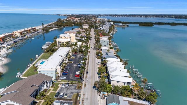 9203 MIDNIGHT PASS ROAD 2, Sarasota, FL 34242