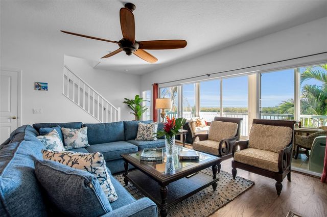 9203 MIDNIGHT PASS ROAD 2, Sarasota, FL 34242