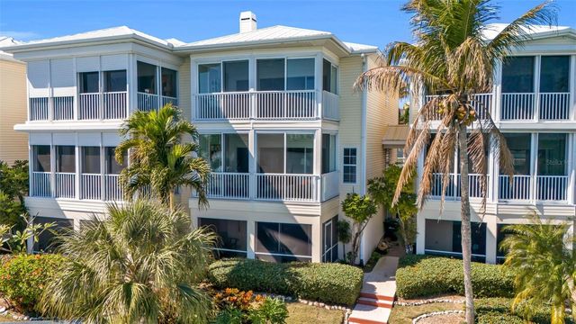 9203 MIDNIGHT PASS ROAD 2, Sarasota, FL 34242