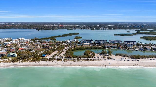 9203 MIDNIGHT PASS ROAD 2, Sarasota, FL 34242