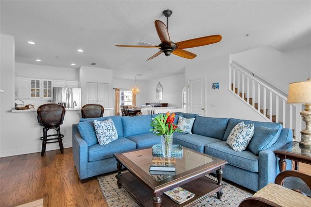 9203 MIDNIGHT PASS ROAD 2, Sarasota, FL 34242