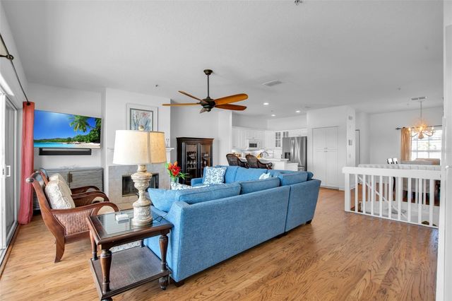 9203 MIDNIGHT PASS ROAD 2, Sarasota, FL 34242