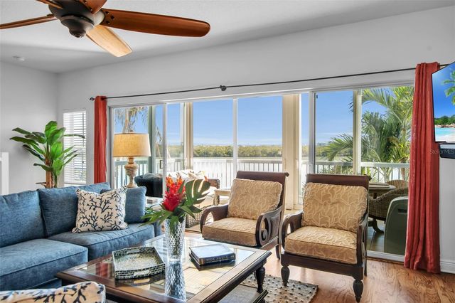 9203 MIDNIGHT PASS ROAD 2, Sarasota, FL 34242