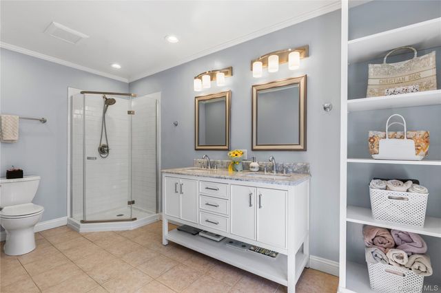 21 Tulip Tree Lane, Mamaroneck, NY 10543