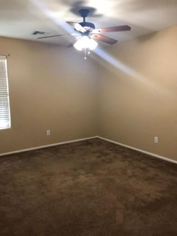 2352 S 162nd Lane, Goodyear, AZ 85338