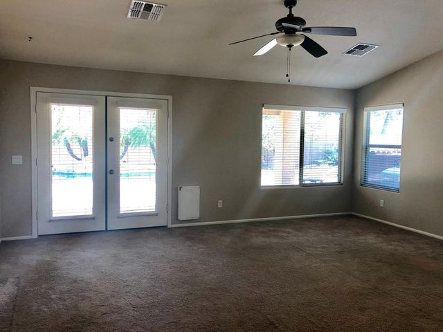 2352 S 162nd Lane, Goodyear, AZ 85338