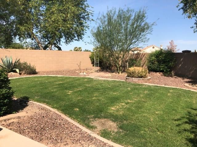 2352 S 162nd Lane, Goodyear, AZ 85338