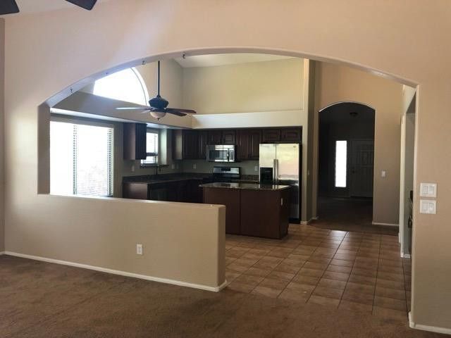 2352 S 162nd Lane, Goodyear, AZ 85338