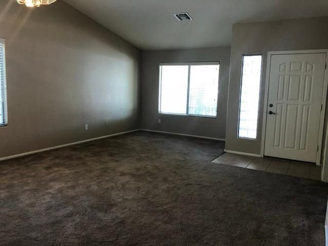 2352 S 162nd Lane, Goodyear, AZ 85338