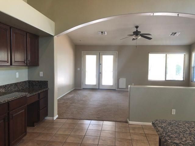 2352 S 162nd Lane, Goodyear, AZ 85338