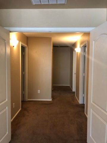 2352 S 162nd Lane, Goodyear, AZ 85338