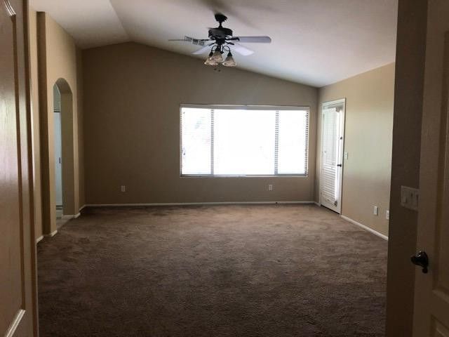 2352 S 162nd Lane, Goodyear, AZ 85338