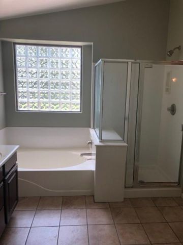 2352 S 162nd Lane, Goodyear, AZ 85338