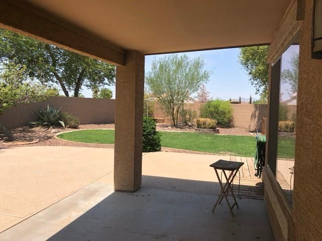 2352 S 162nd Lane, Goodyear, AZ 85338
