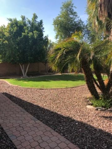 2352 S 162nd Lane, Goodyear, AZ 85338