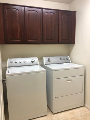 2352 S 162nd Lane, Goodyear, AZ 85338