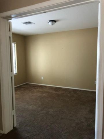 2352 S 162nd Lane, Goodyear, AZ 85338