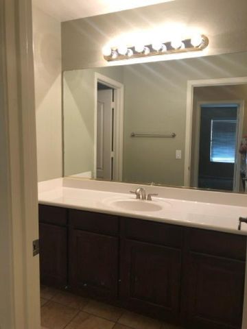 2352 S 162nd Lane, Goodyear, AZ 85338