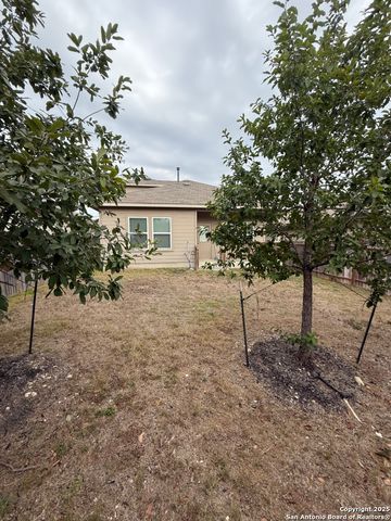 14020 Flint Path, San Antonio, TX 78253