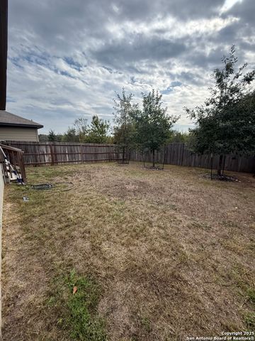 14020 Flint Path, San Antonio, TX 78253