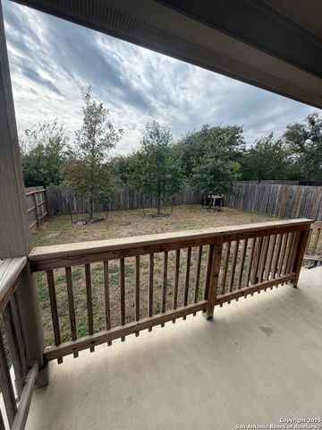 14020 Flint Path, San Antonio, TX 78253