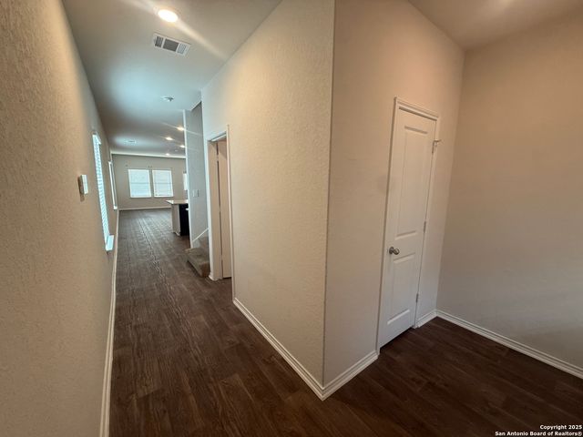 14020 Flint Path, San Antonio, TX 78253