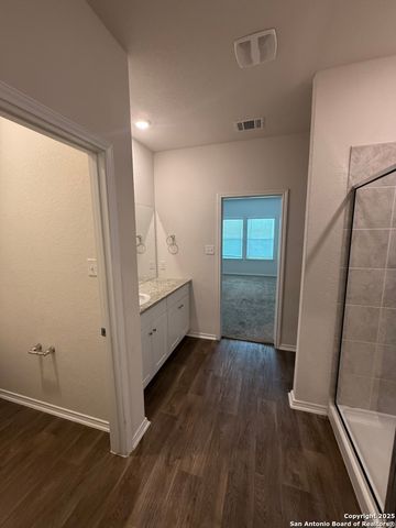 14020 Flint Path, San Antonio, TX 78253