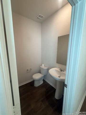 14020 Flint Path, San Antonio, TX 78253