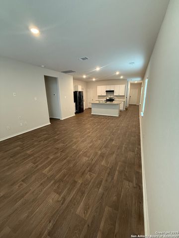 14020 Flint Path, San Antonio, TX 78253