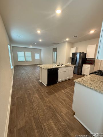 14020 Flint Path, San Antonio, TX 78253