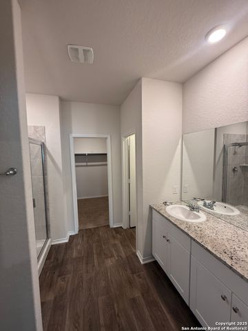 14020 Flint Path, San Antonio, TX 78253