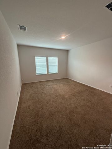 14020 Flint Path, San Antonio, TX 78253