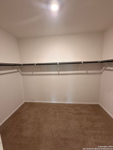 14020 Flint Path, San Antonio, TX 78253