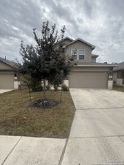 14020 Flint Path, San Antonio, TX 78253