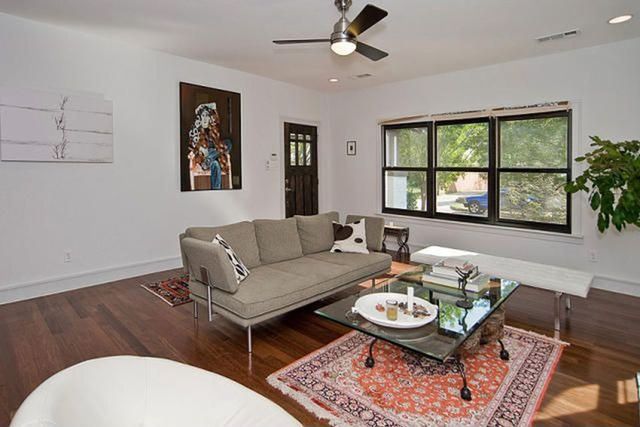 5247 Richard Avenue, Dallas, TX 75206
