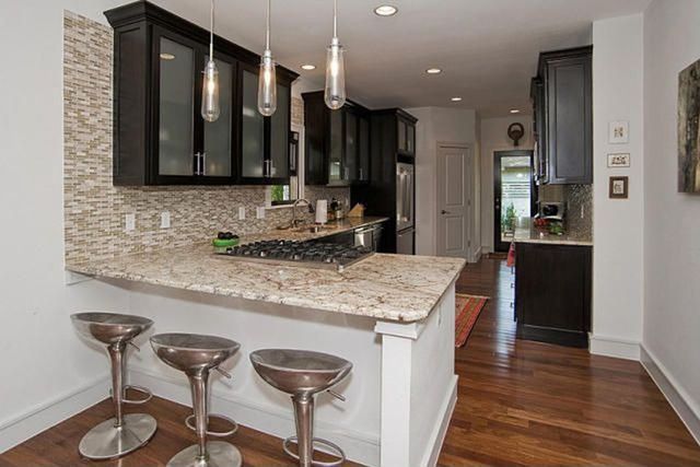 5247 Richard Avenue, Dallas, TX 75206