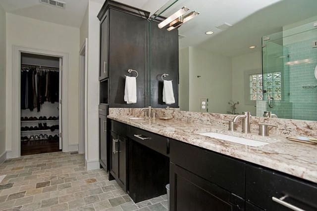 5247 Richard Avenue, Dallas, TX 75206