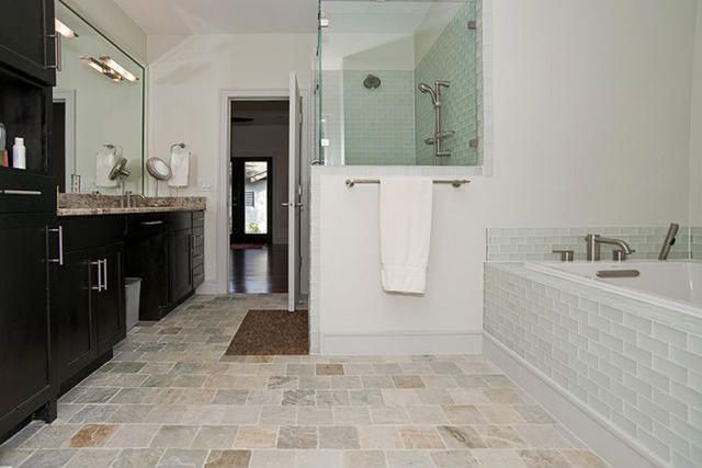 5247 Richard Avenue, Dallas, TX 75206