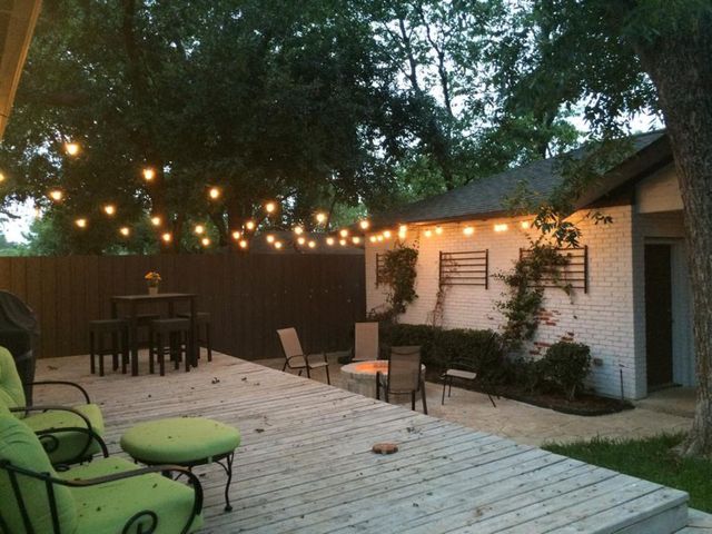 5247 Richard Avenue, Dallas, TX 75206