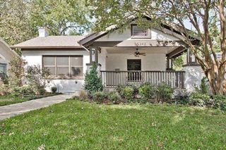 5247 Richard Avenue, Dallas, TX 75206