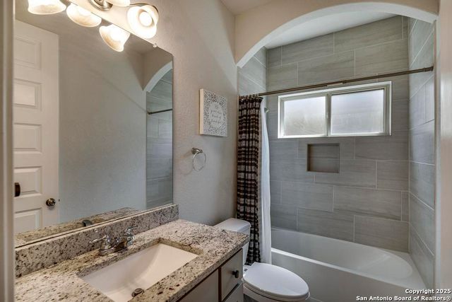 217 Turning Stone, Cibolo, TX 78108