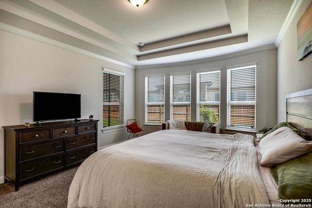 217 Turning Stone, Cibolo, TX 78108