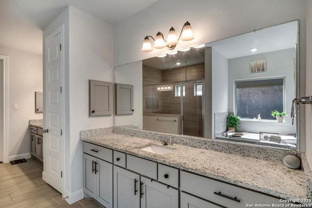 217 Turning Stone, Cibolo, TX 78108