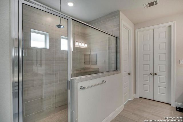 217 Turning Stone, Cibolo, TX 78108