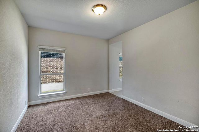 217 Turning Stone, Cibolo, TX 78108