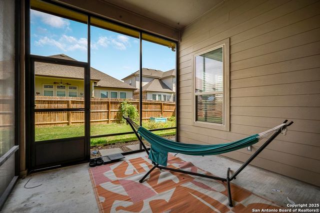 217 Turning Stone, Cibolo, TX 78108