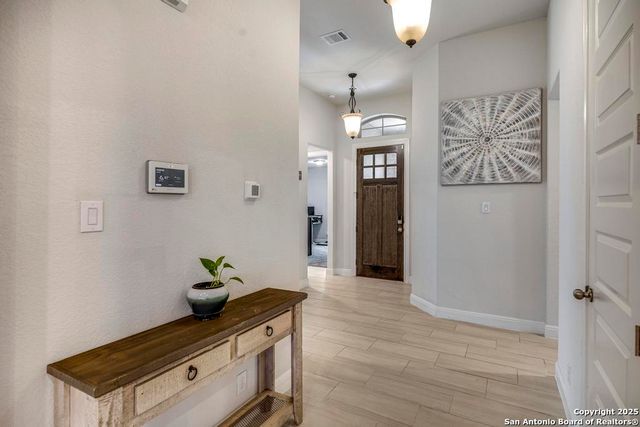 217 Turning Stone, Cibolo, TX 78108