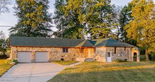 6076 Shepler Church Avenue SW, Navarre, OH 44662