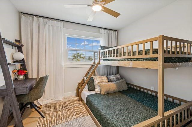 8722 HICKORYWOOD LANE, Tampa, FL 33615