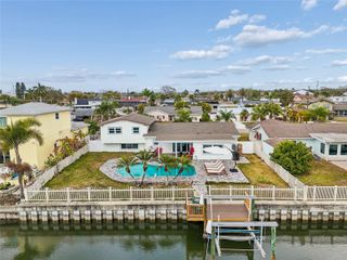 8722 HICKORYWOOD LANE, Tampa, FL 33615